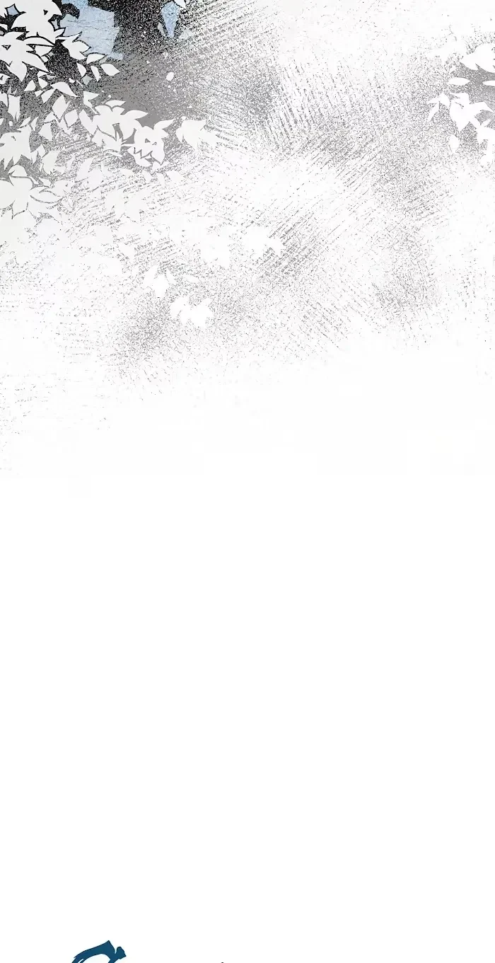 Chapter s1 side story 1, page 26