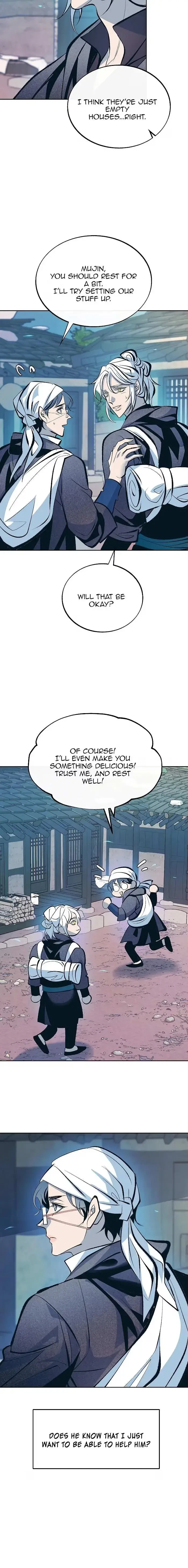 Chapter s1 side story 1, page 35