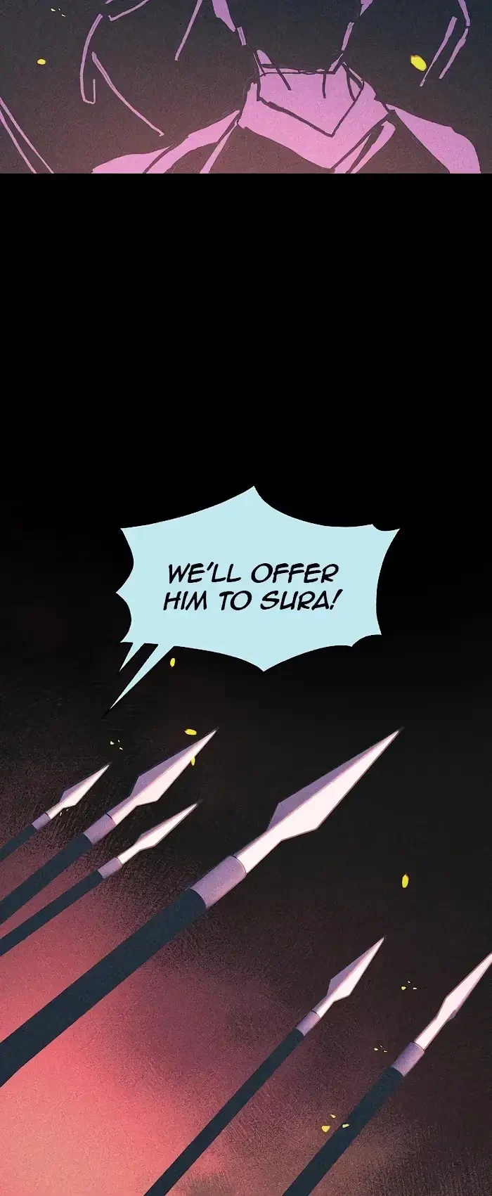 Chapter s1 side story 1, page 4