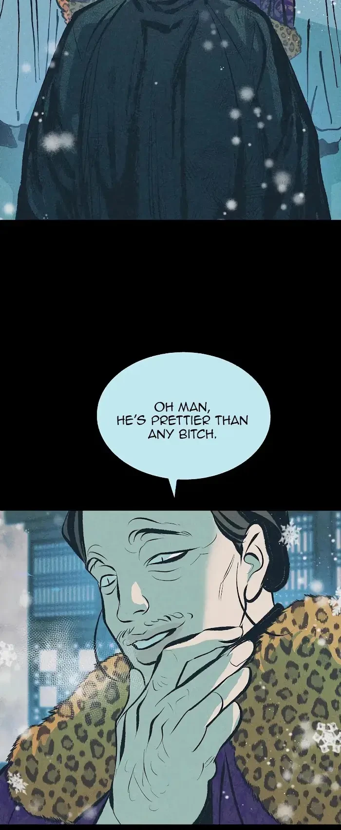 Chapter s1 side story 1, page 43