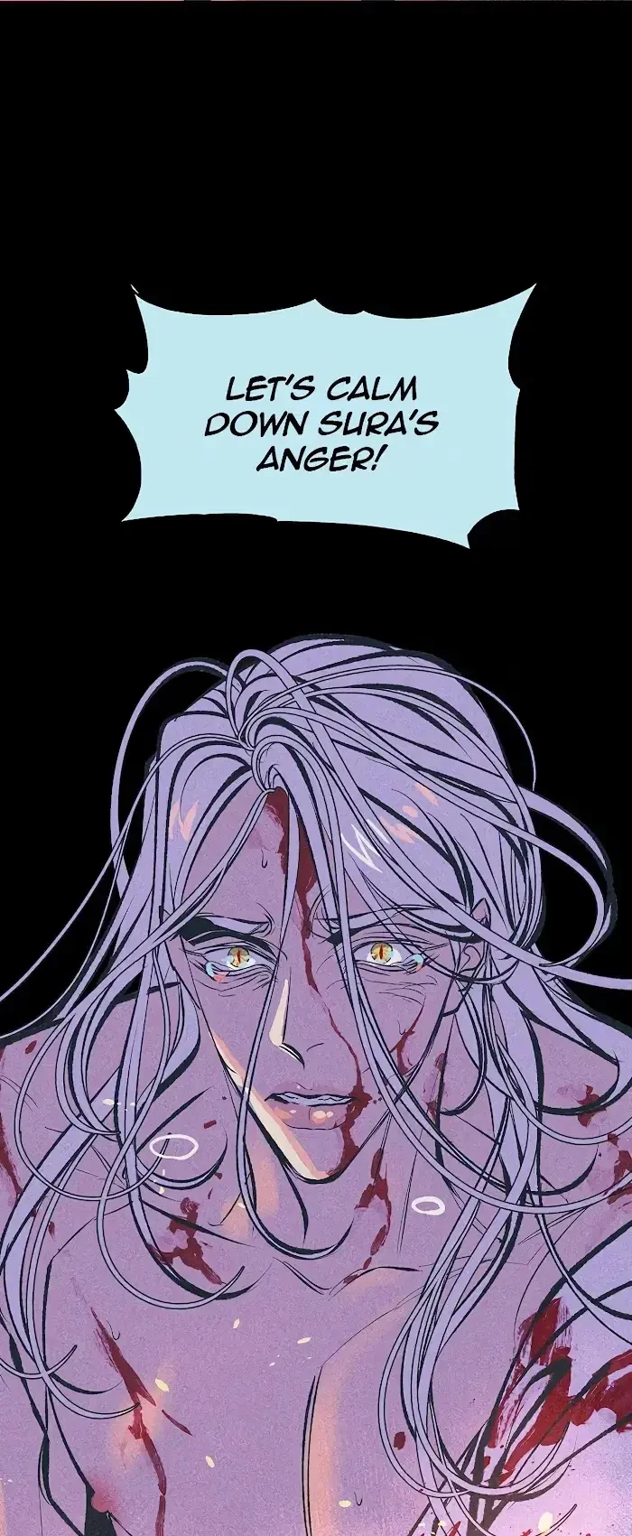 Chapter s1 side story 1, page 5