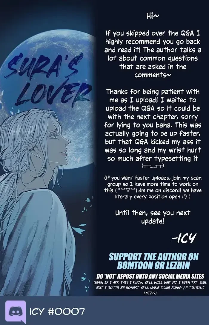 Chapter s1 side story 1, page 54