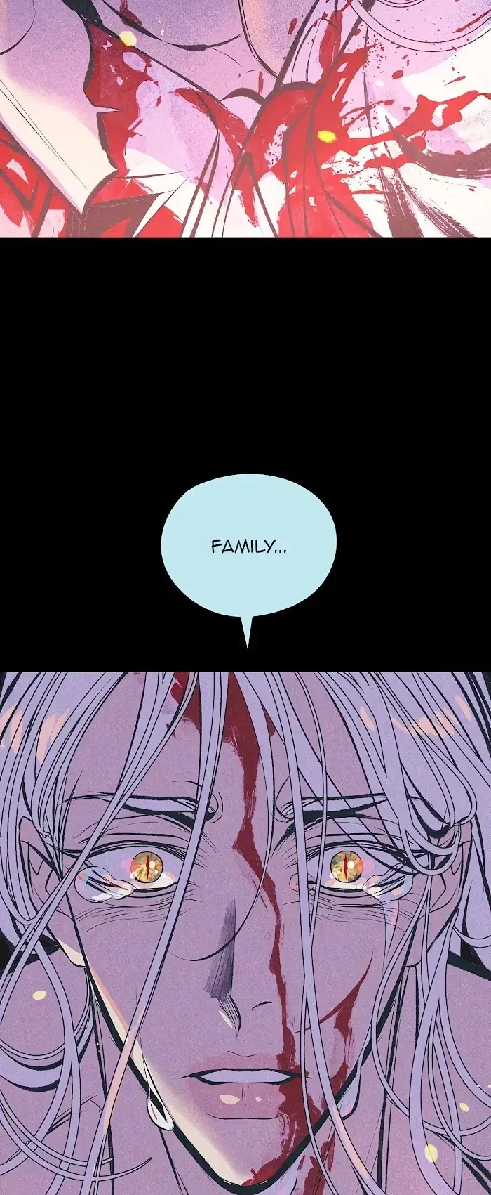 Chapter s1 side story 1, page 6