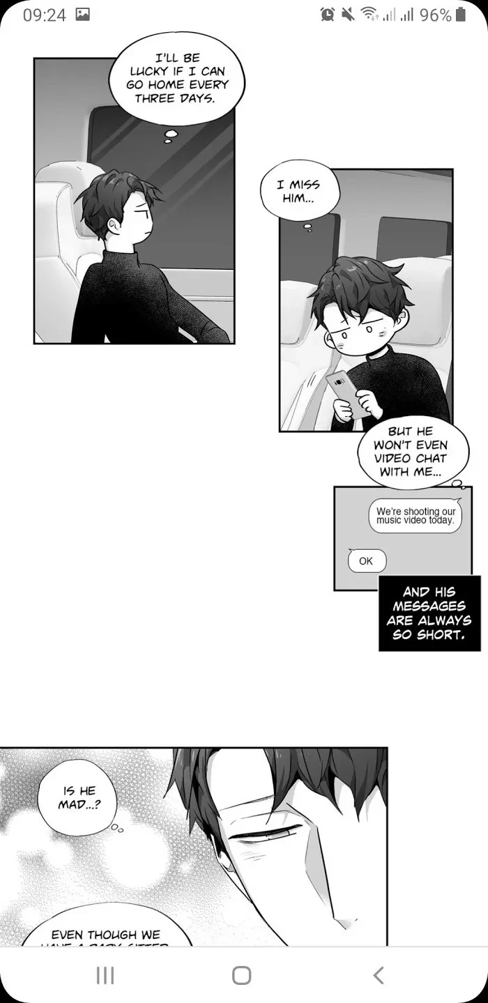 Chapter 69, page 10