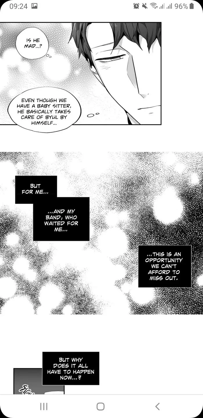 Chapter 69, page 11