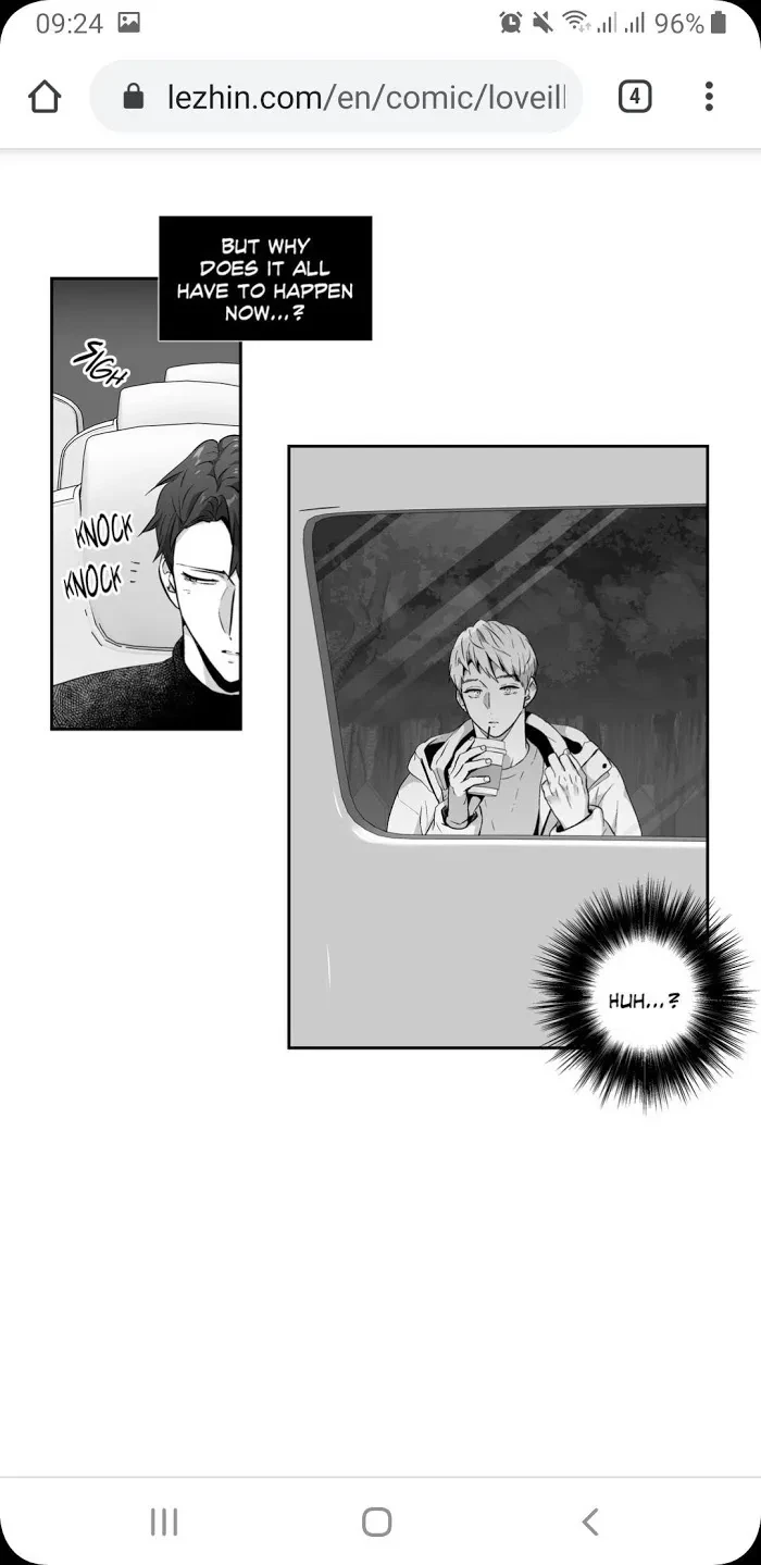 Chapter 69, page 12