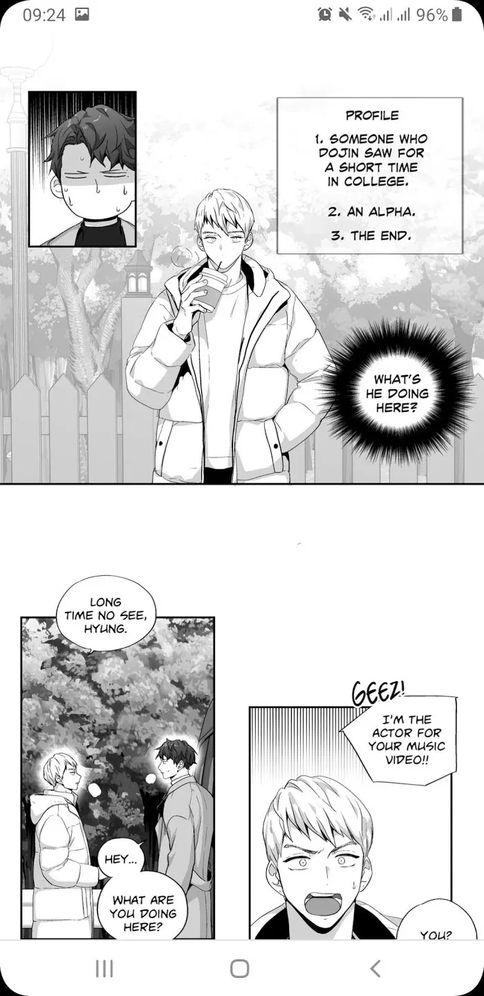 Chapter 69, page 13