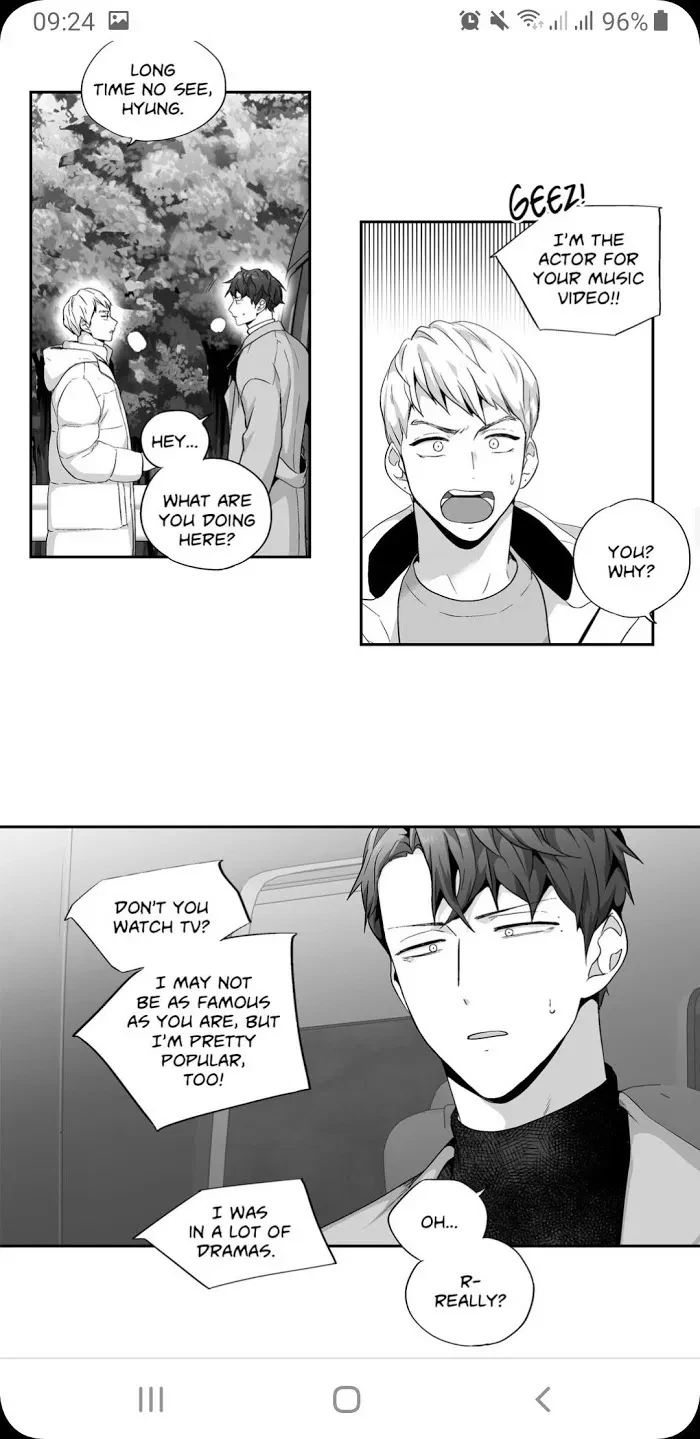 Chapter 69, page 14