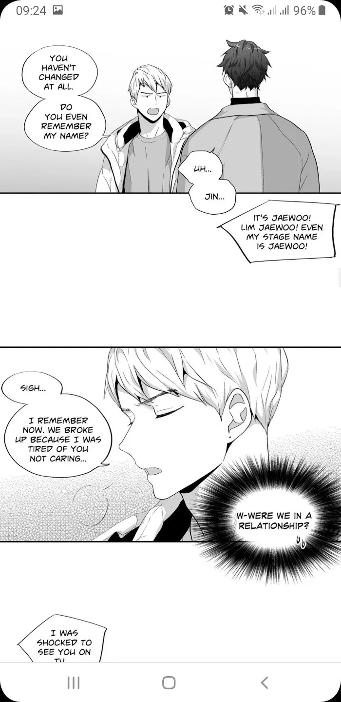 Chapter 69, page 15