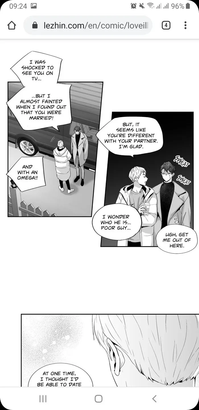 Chapter 69, page 16