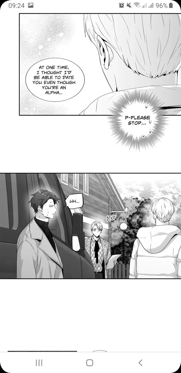 Chapter 69, page 17