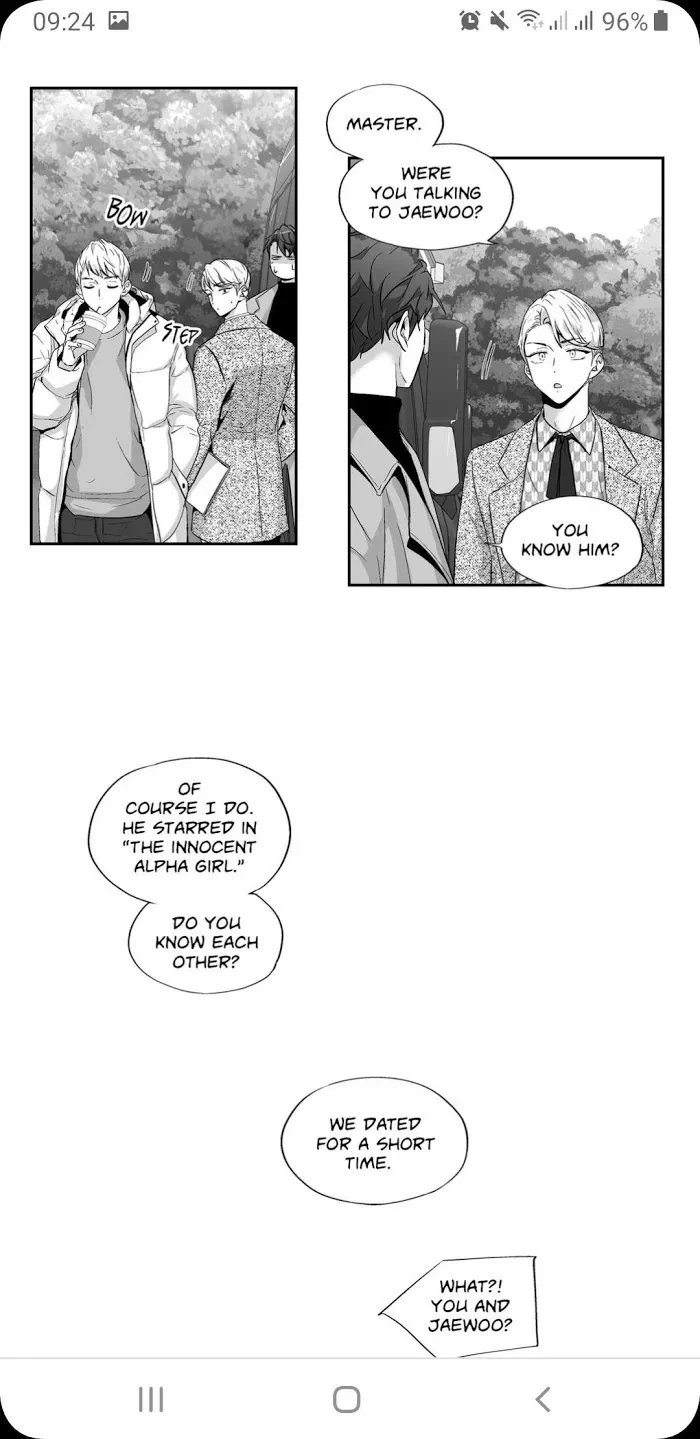 Chapter 69, page 18