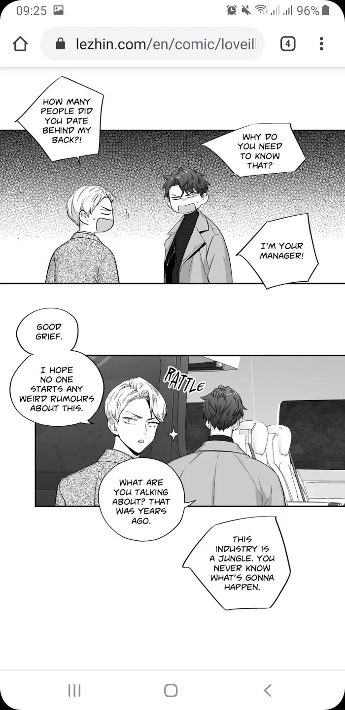 Chapter 69, page 19