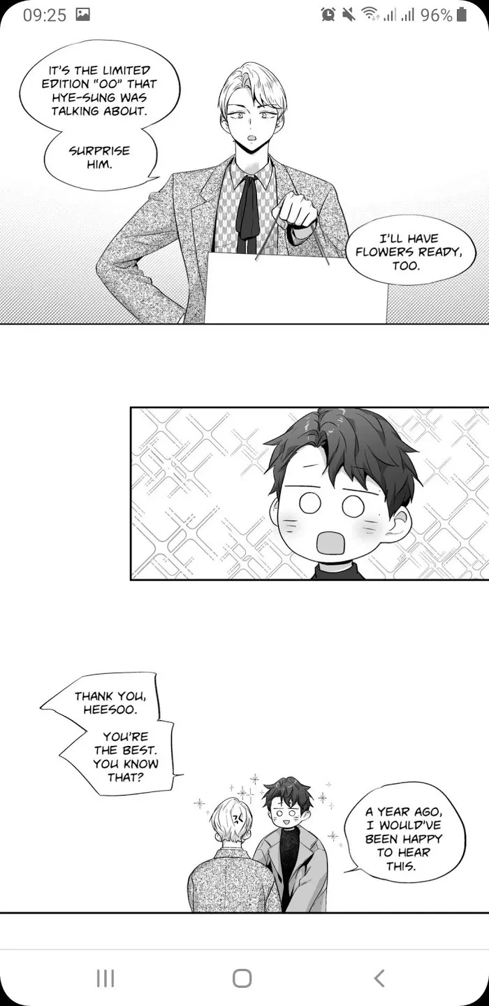 Chapter 69, page 21