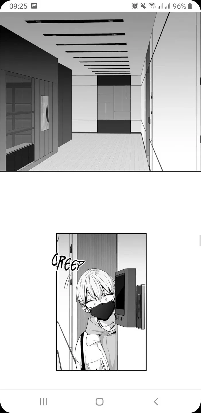 Chapter 69, page 22