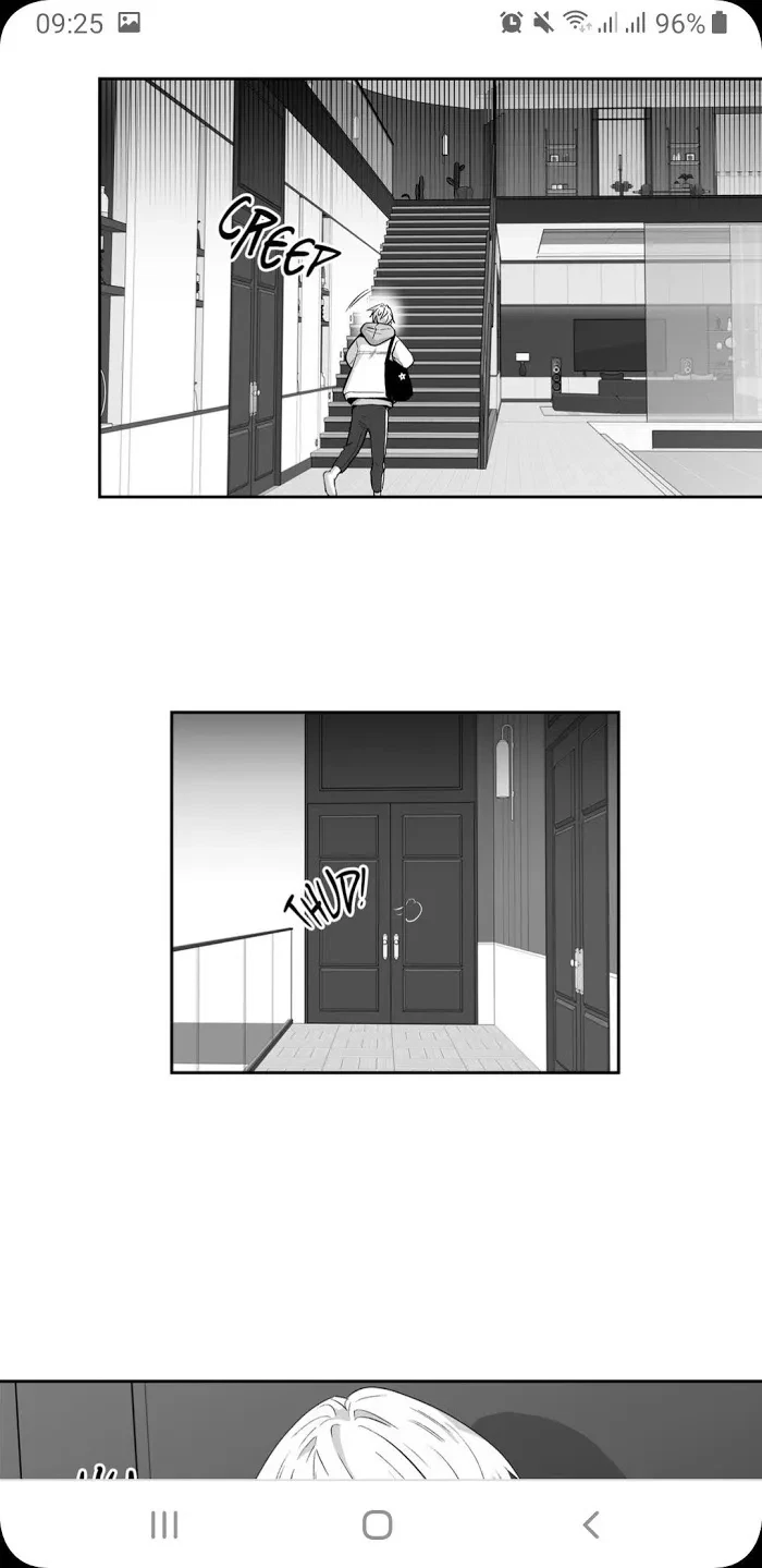 Chapter 69, page 23
