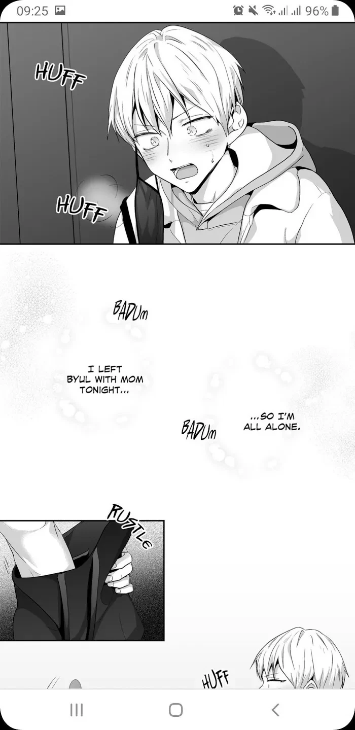 Chapter 69, page 24