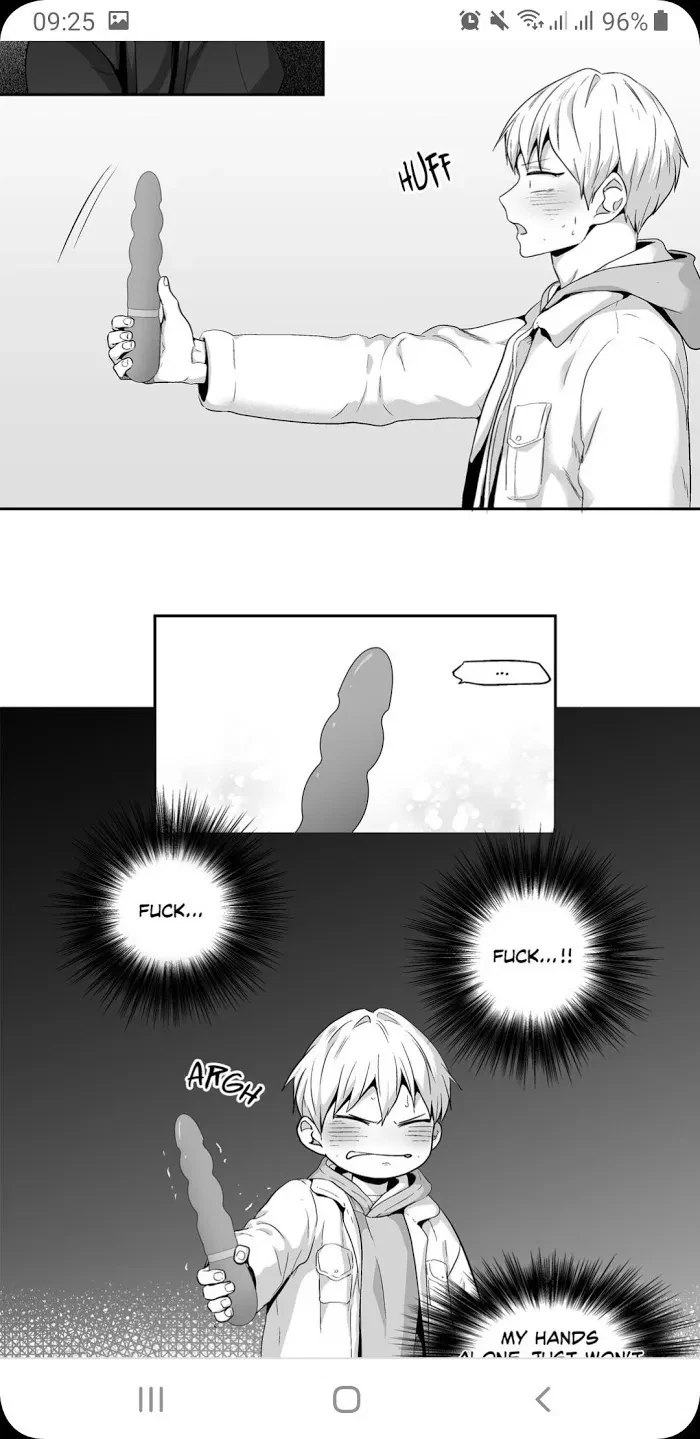 Chapter 69, page 25