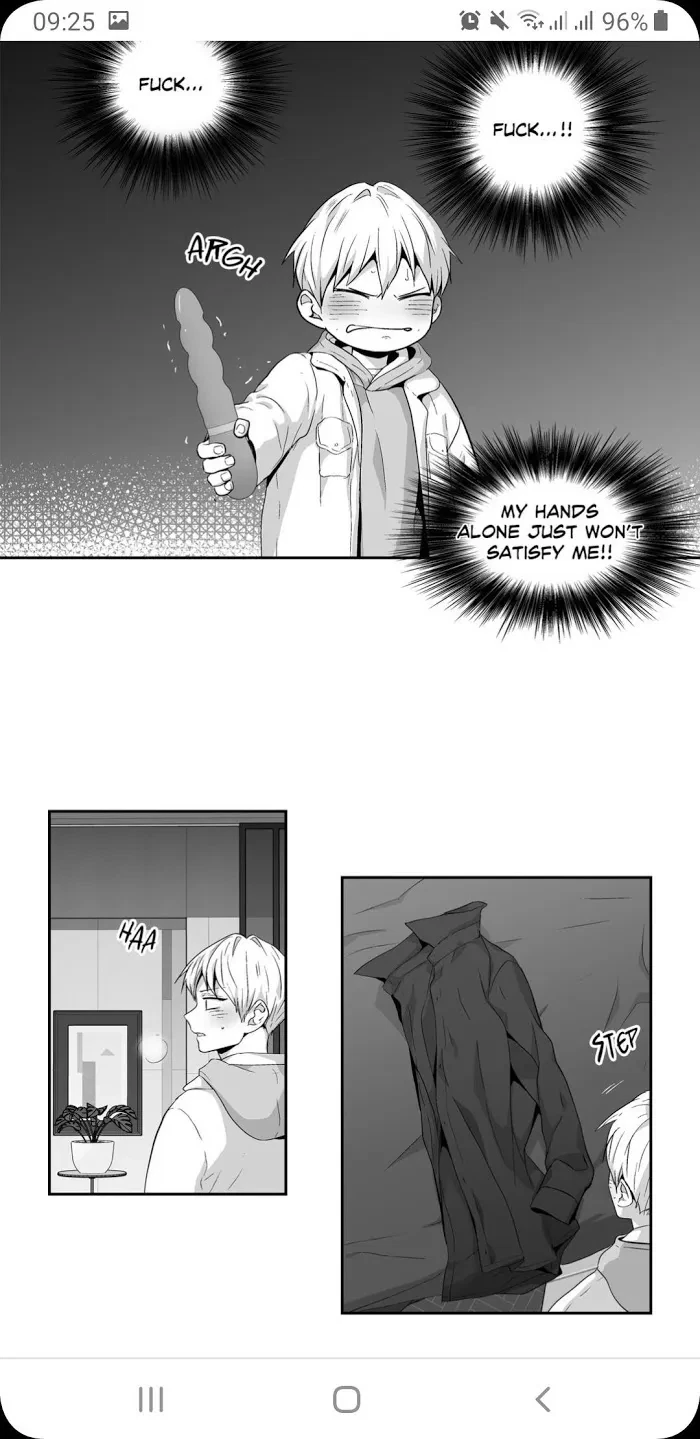 Chapter 69, page 26