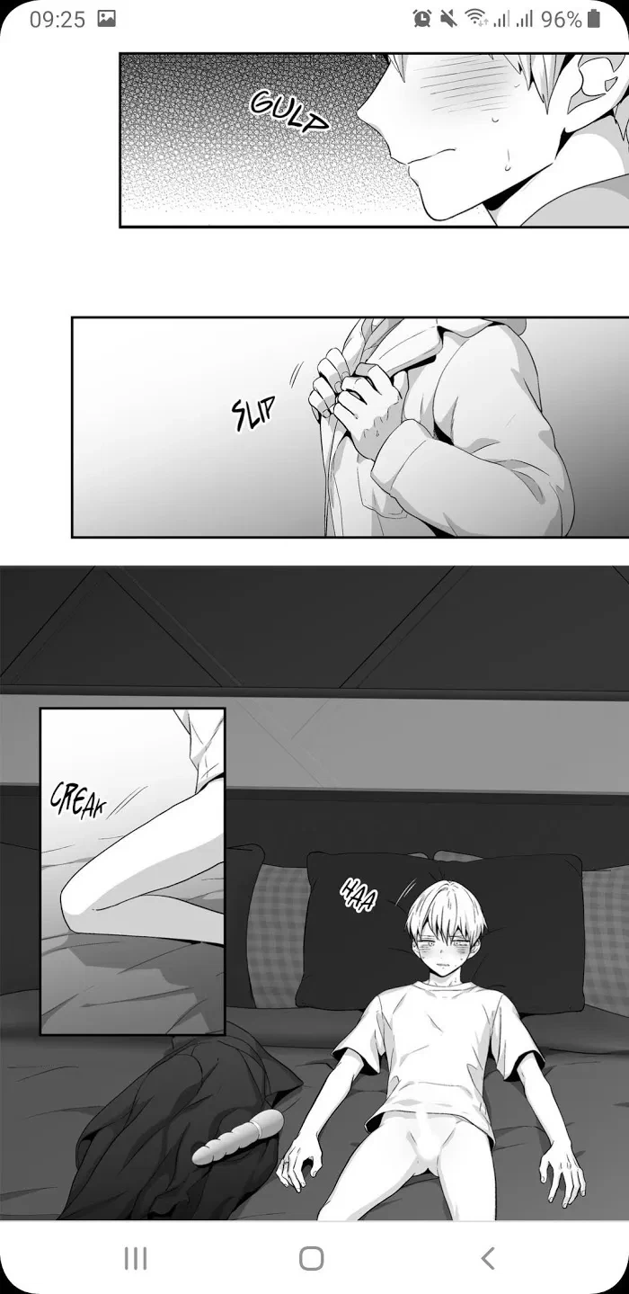 Chapter 69, page 27