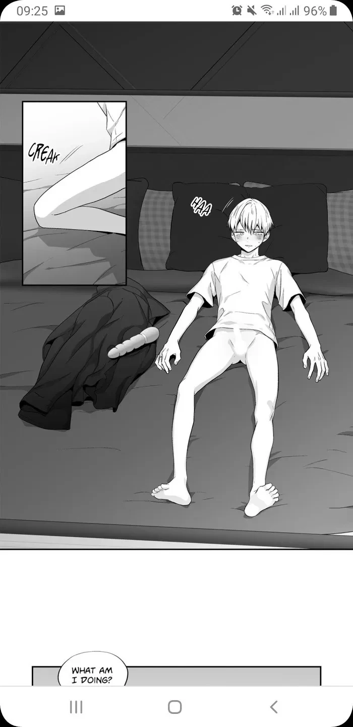Chapter 69, page 28