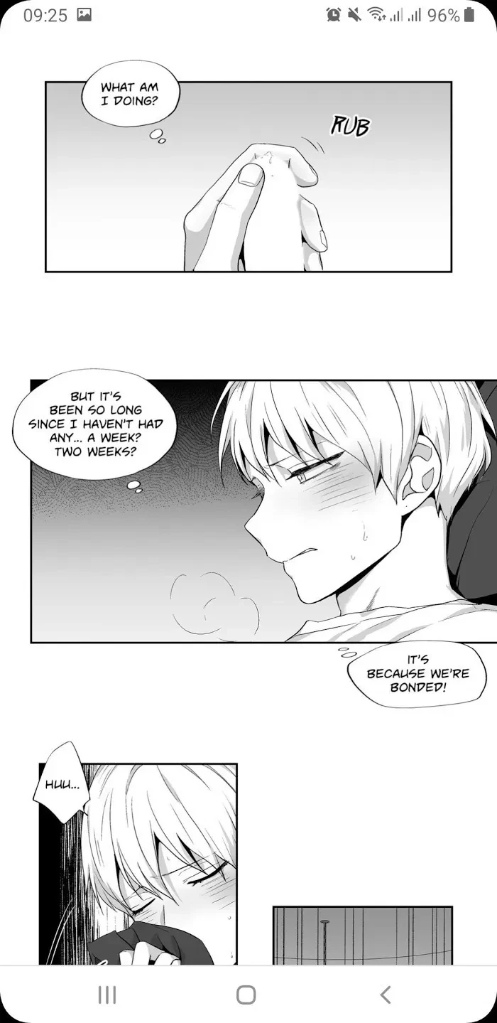 Chapter 69, page 29