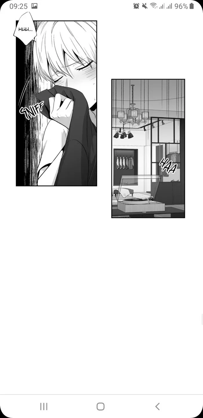Chapter 69, page 30