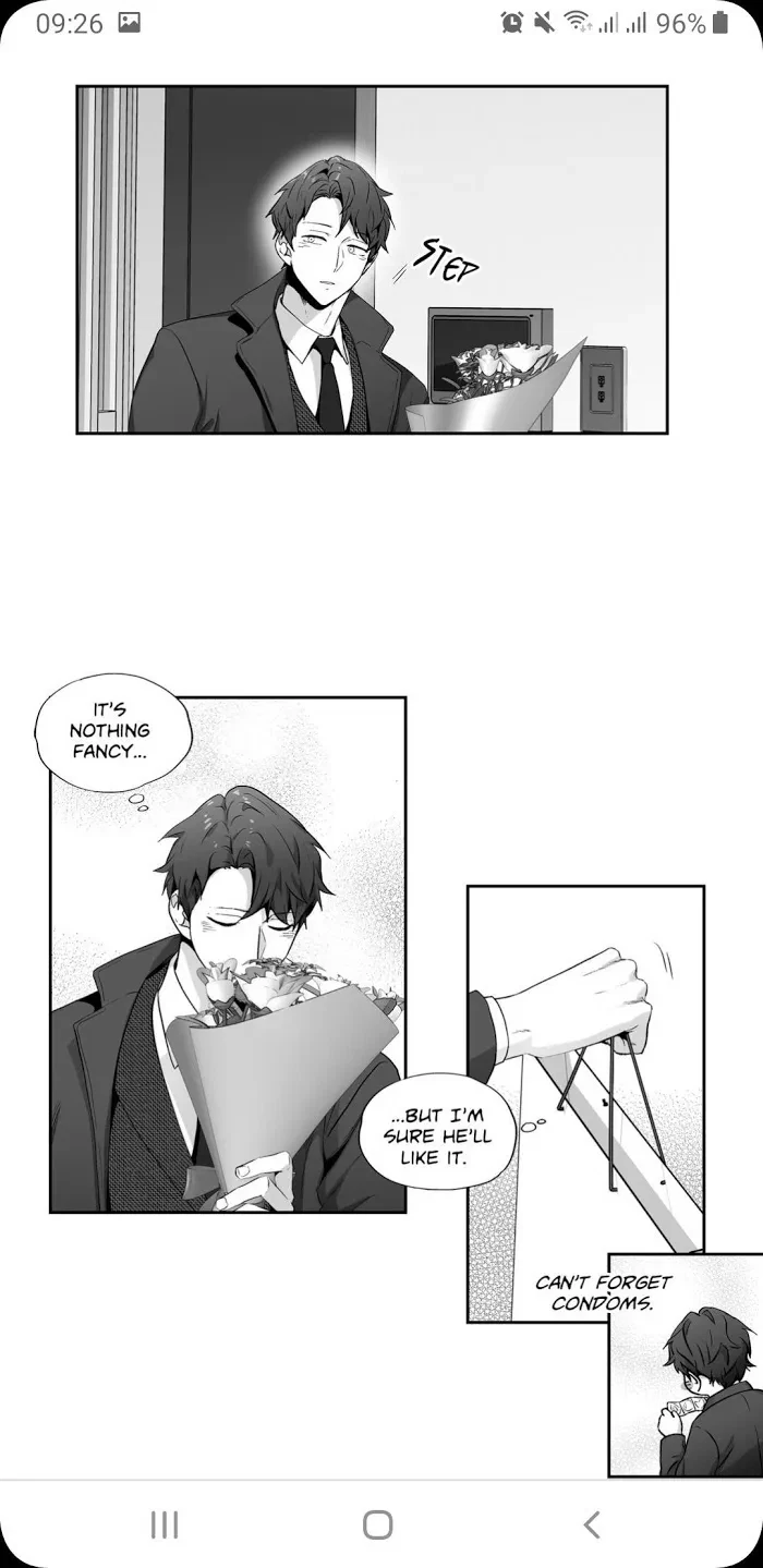 Chapter 69, page 31