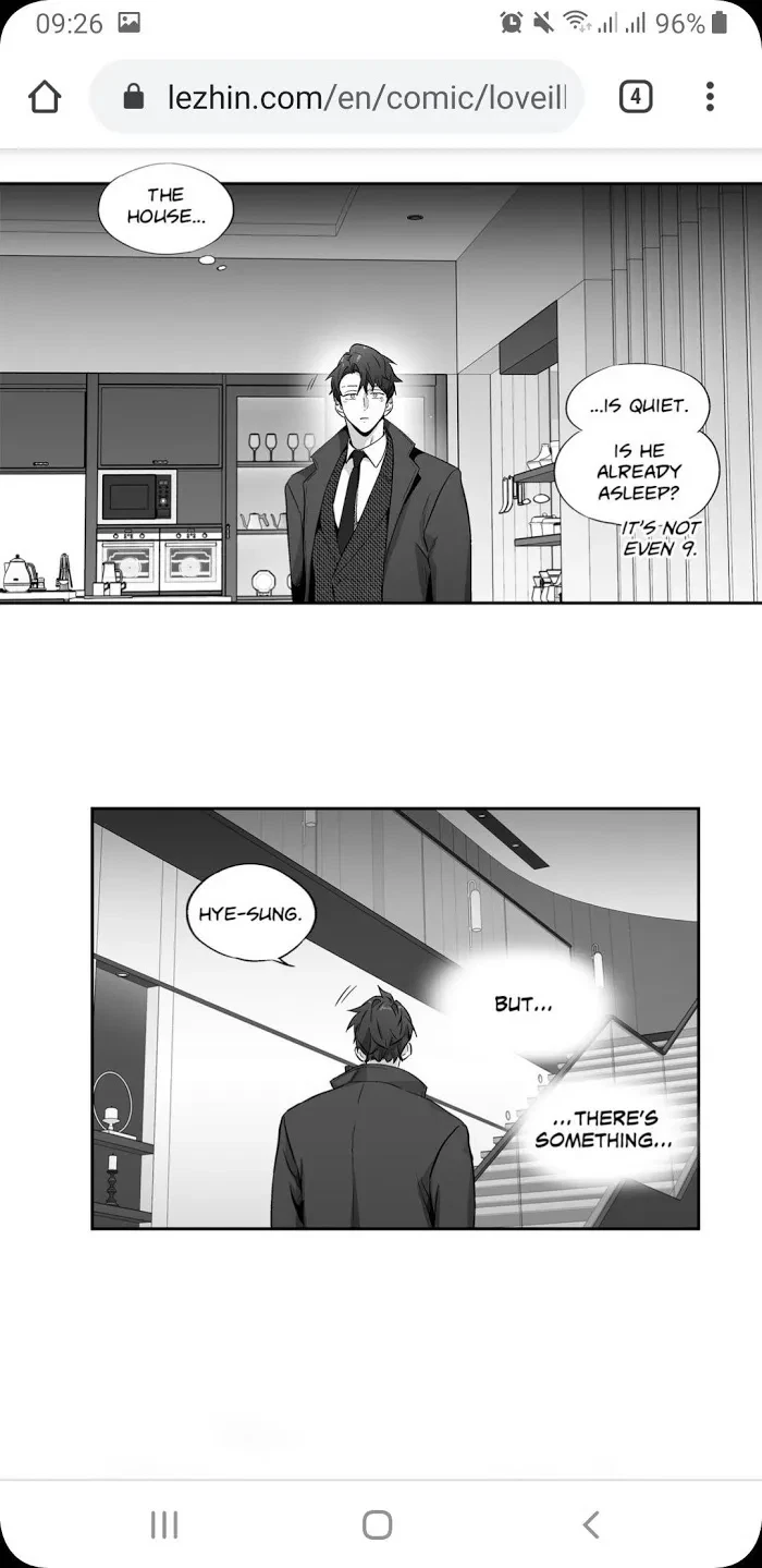 Chapter 69, page 32