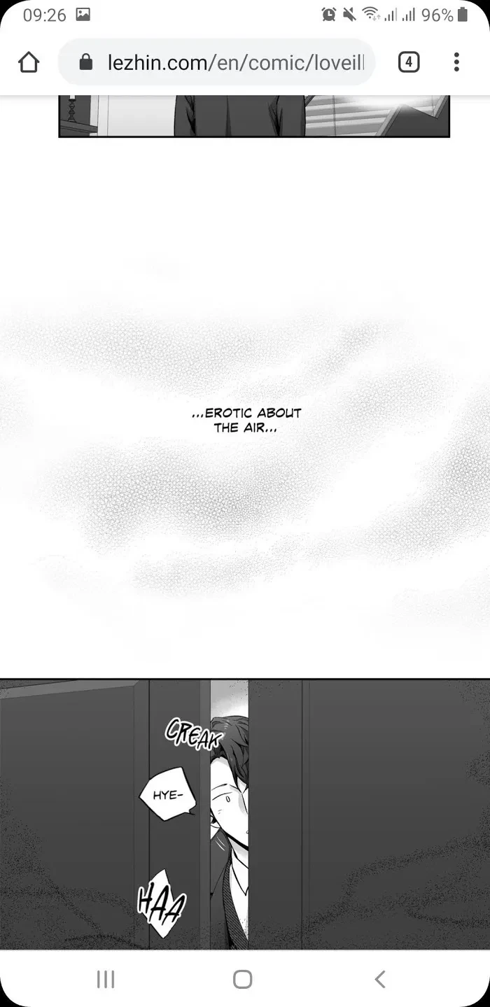 Chapter 69, page 33