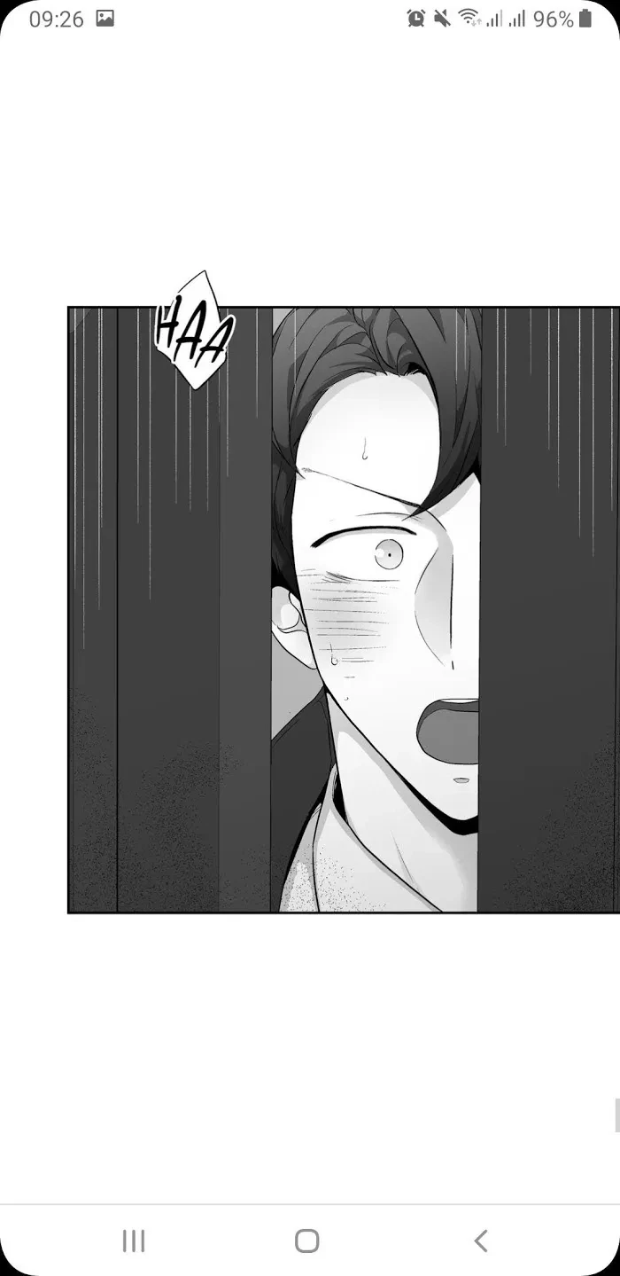 Chapter 69, page 34