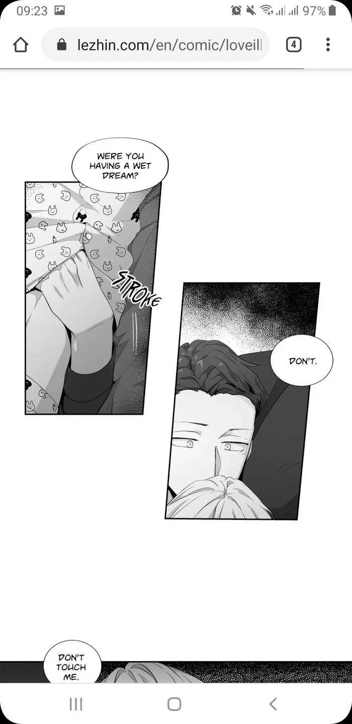 Chapter 69, page 5
