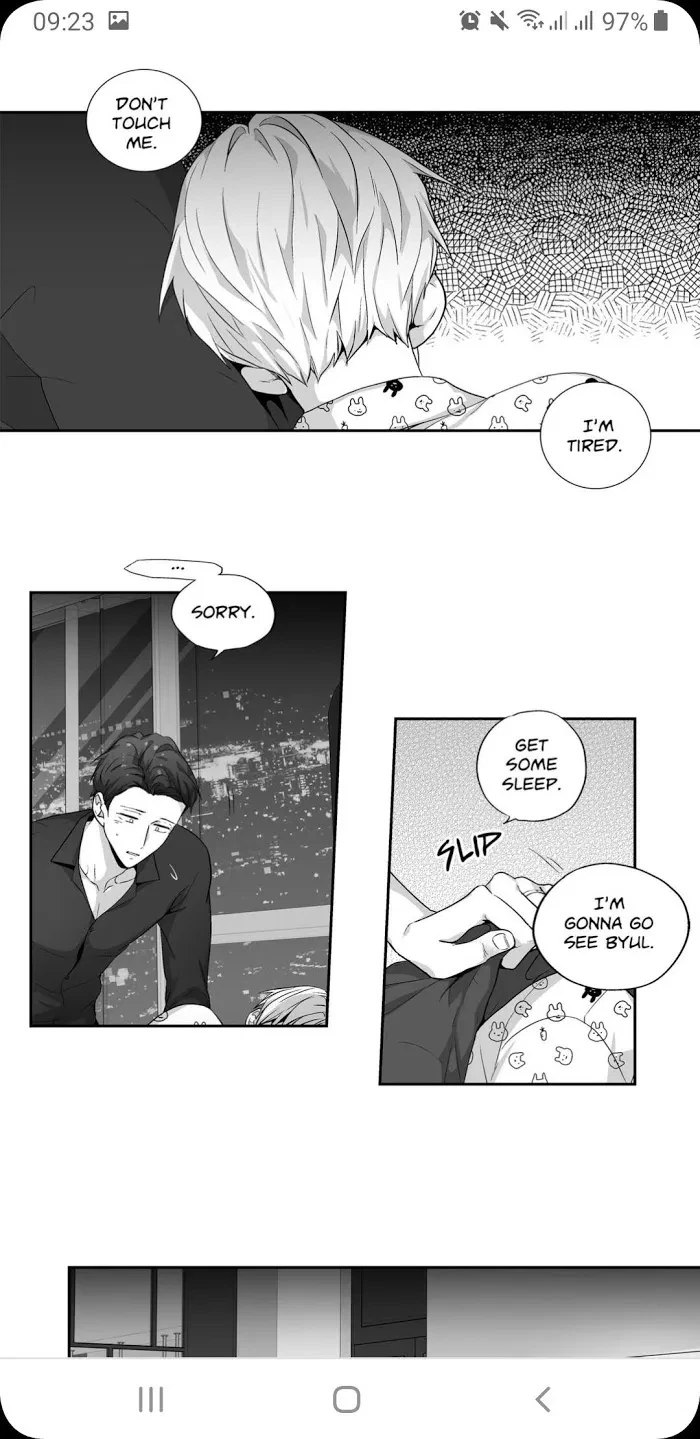 Chapter 69, page 6