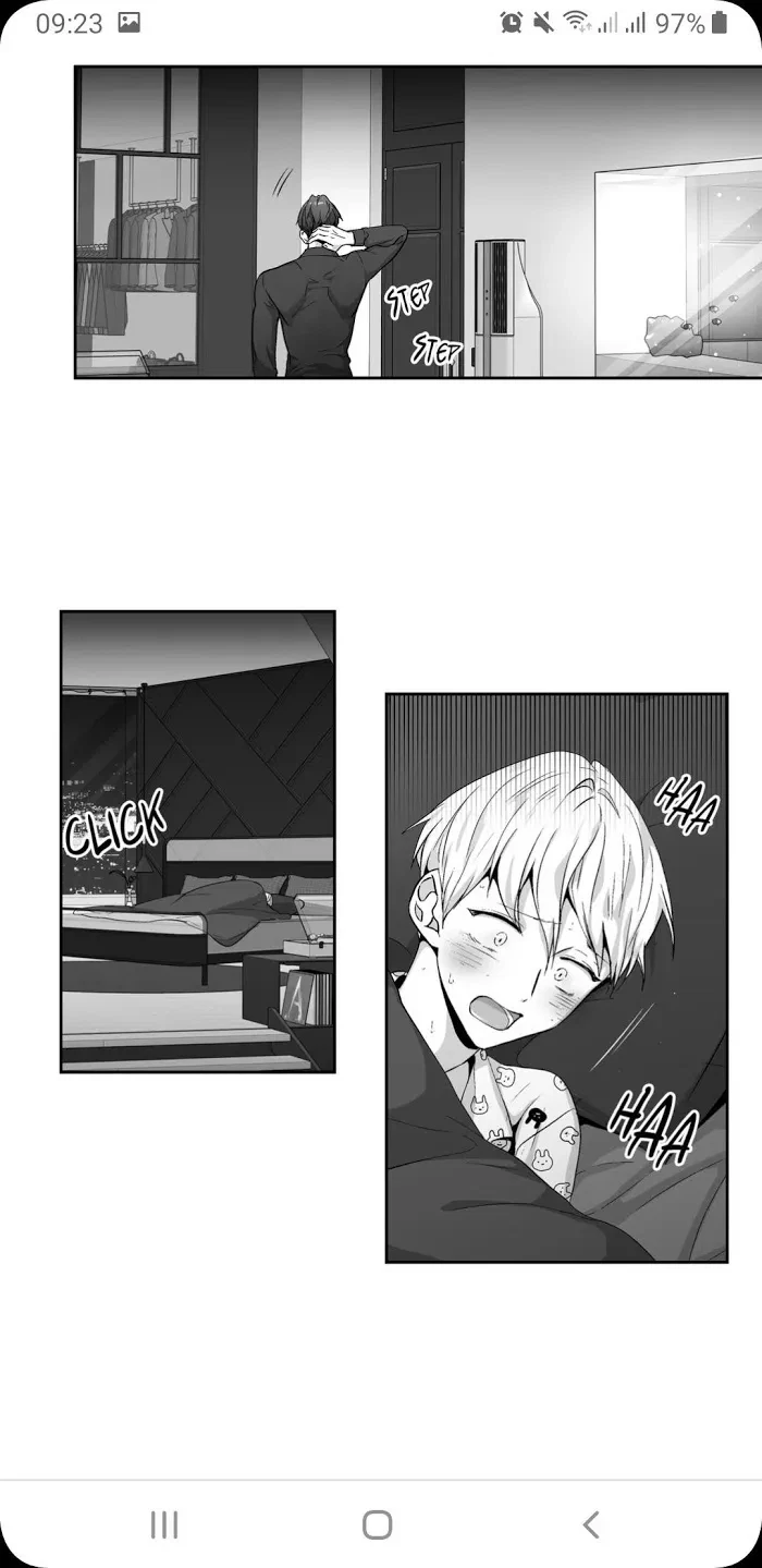 Chapter 69, page 7