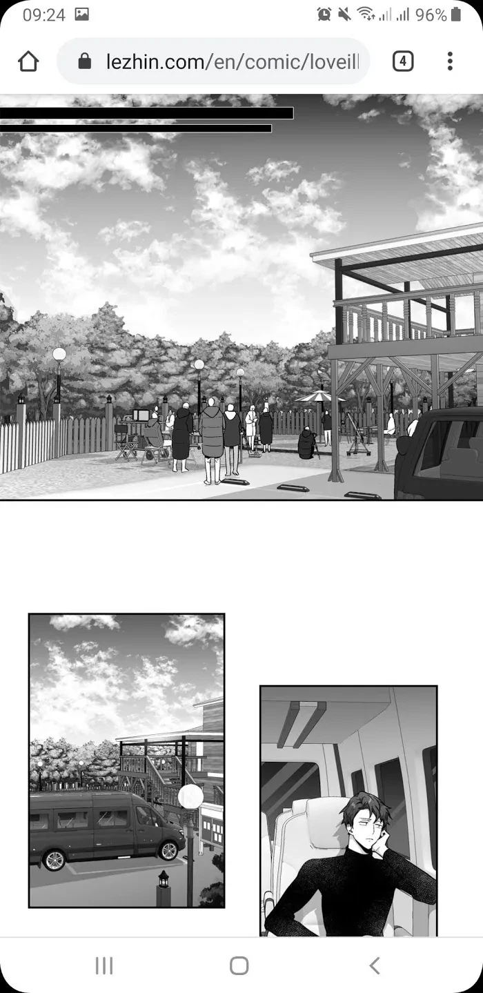 Chapter 69, page 8
