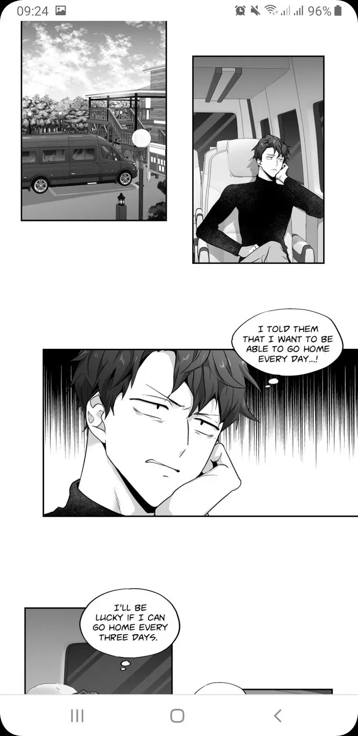 Chapter 69, page 9