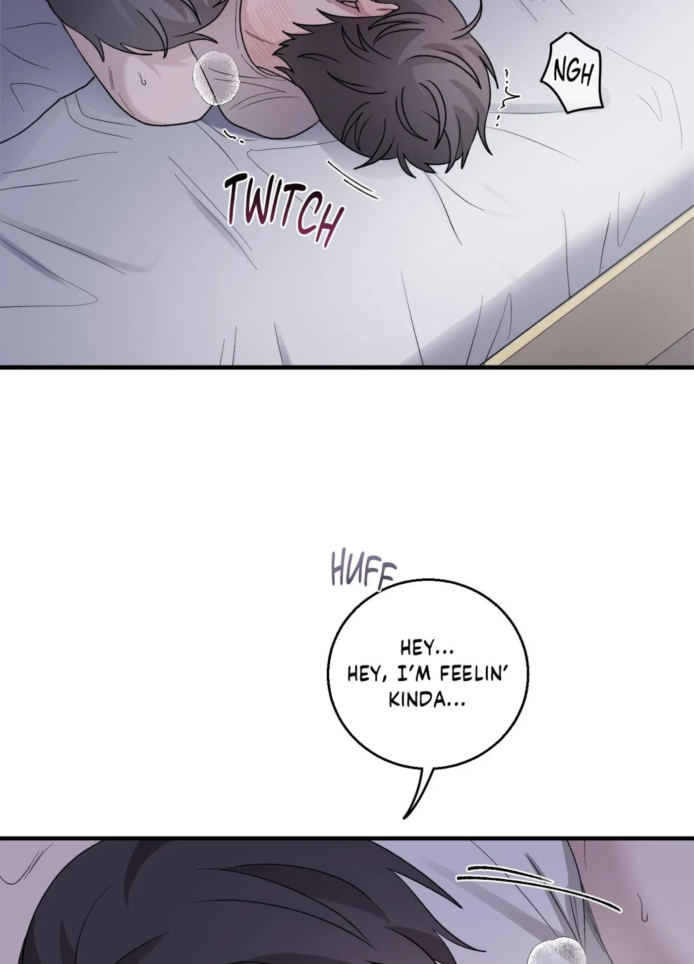 Chapter 23, page 10