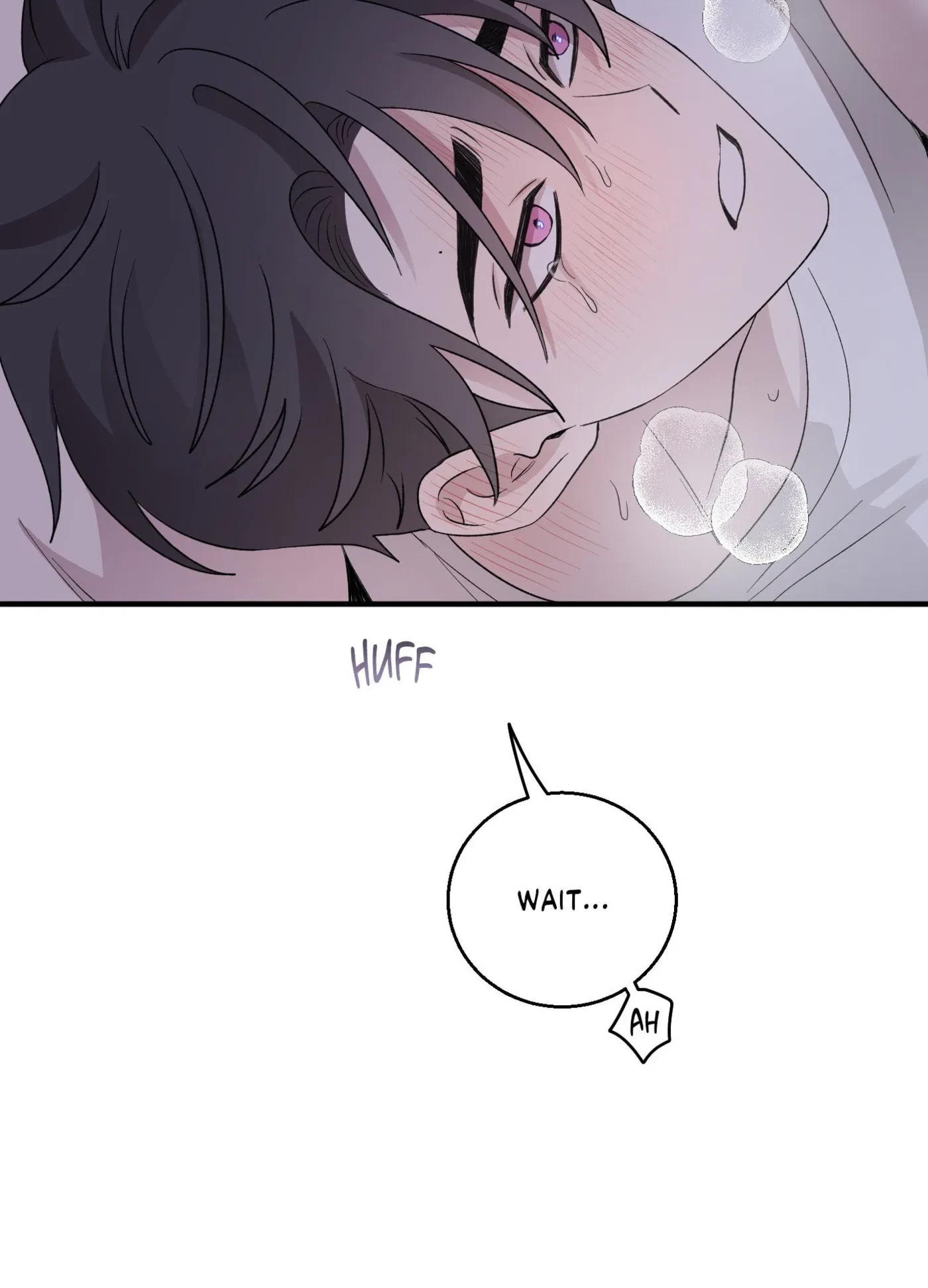 Chapter 23, page 11