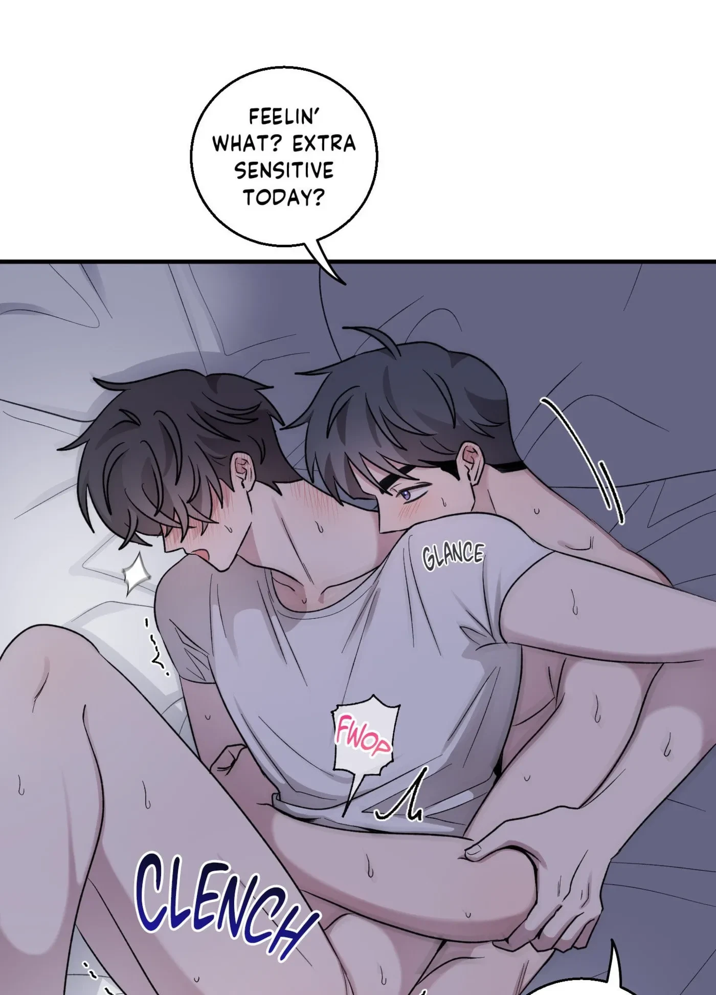 Chapter 23, page 12