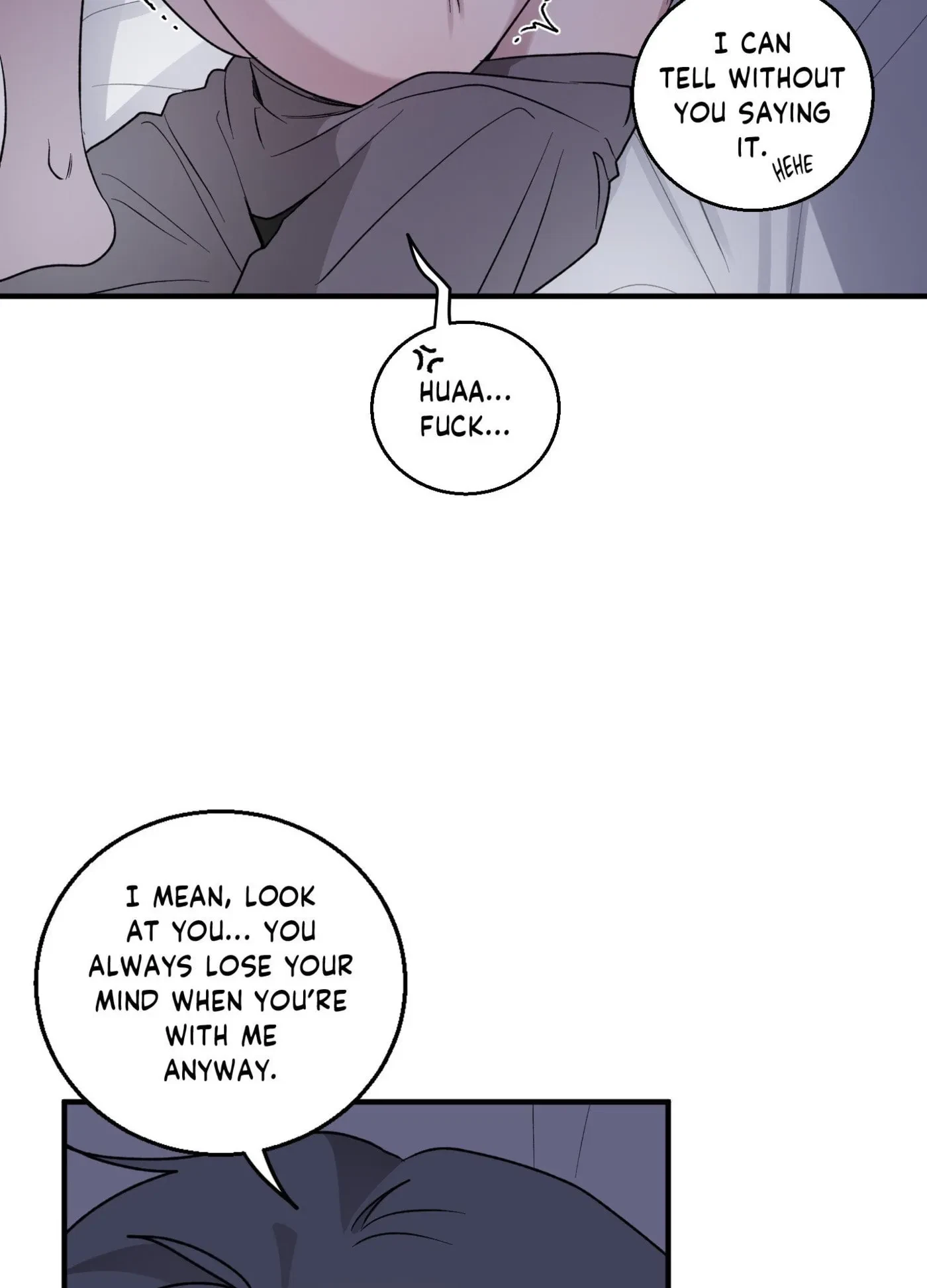 Chapter 23, page 13