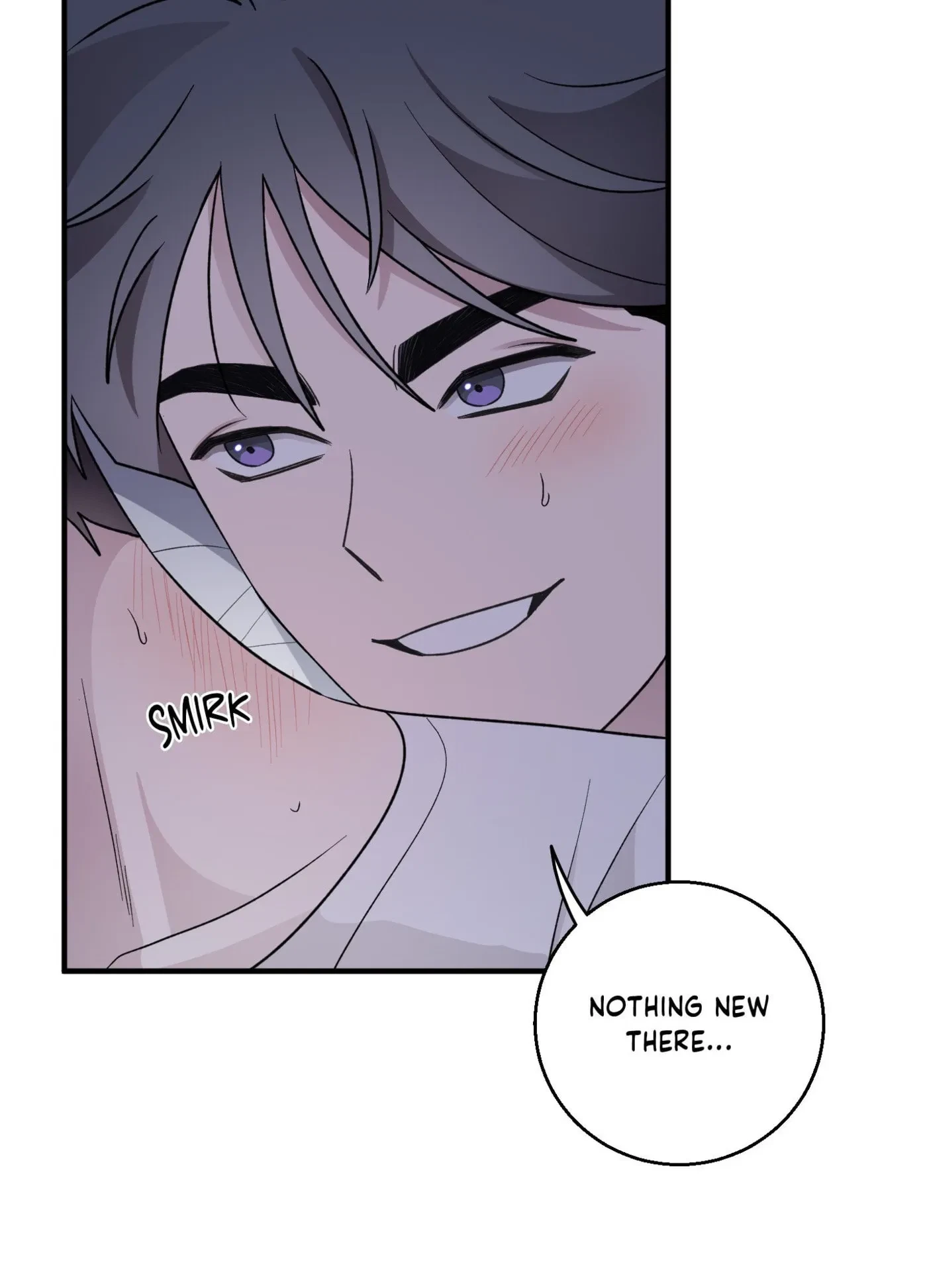 Chapter 23, page 14
