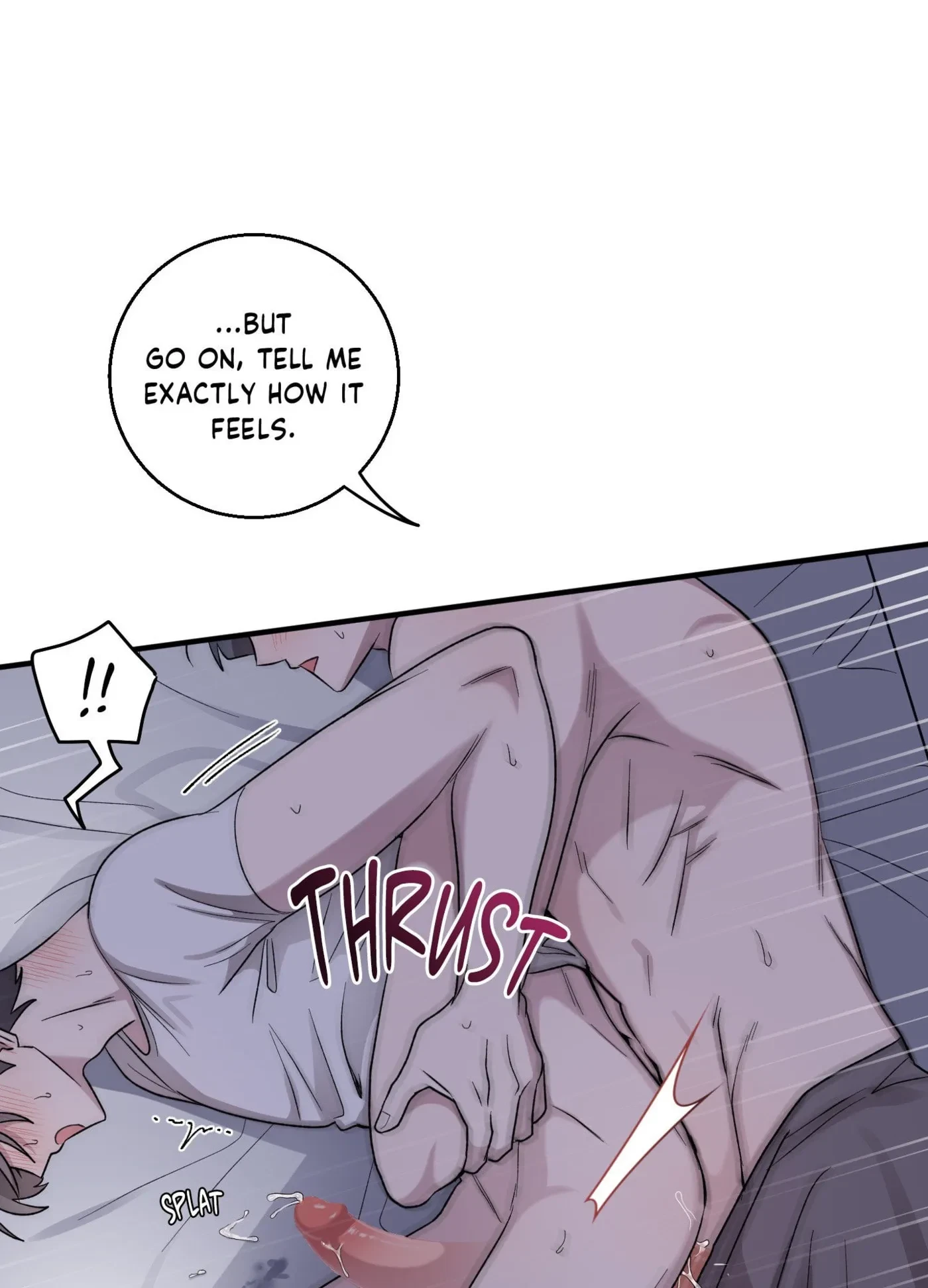 Chapter 23, page 15
