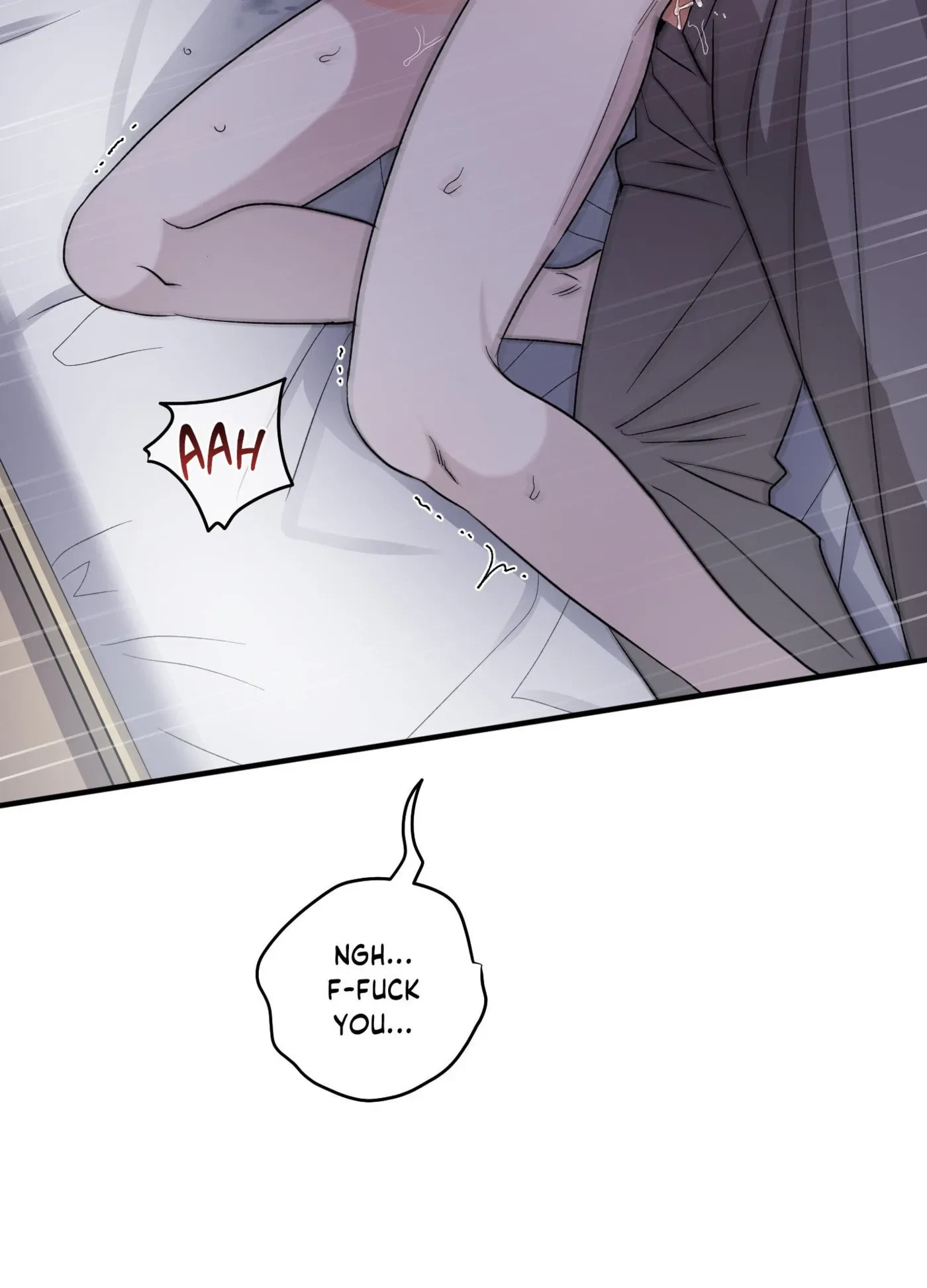 Chapter 23, page 16