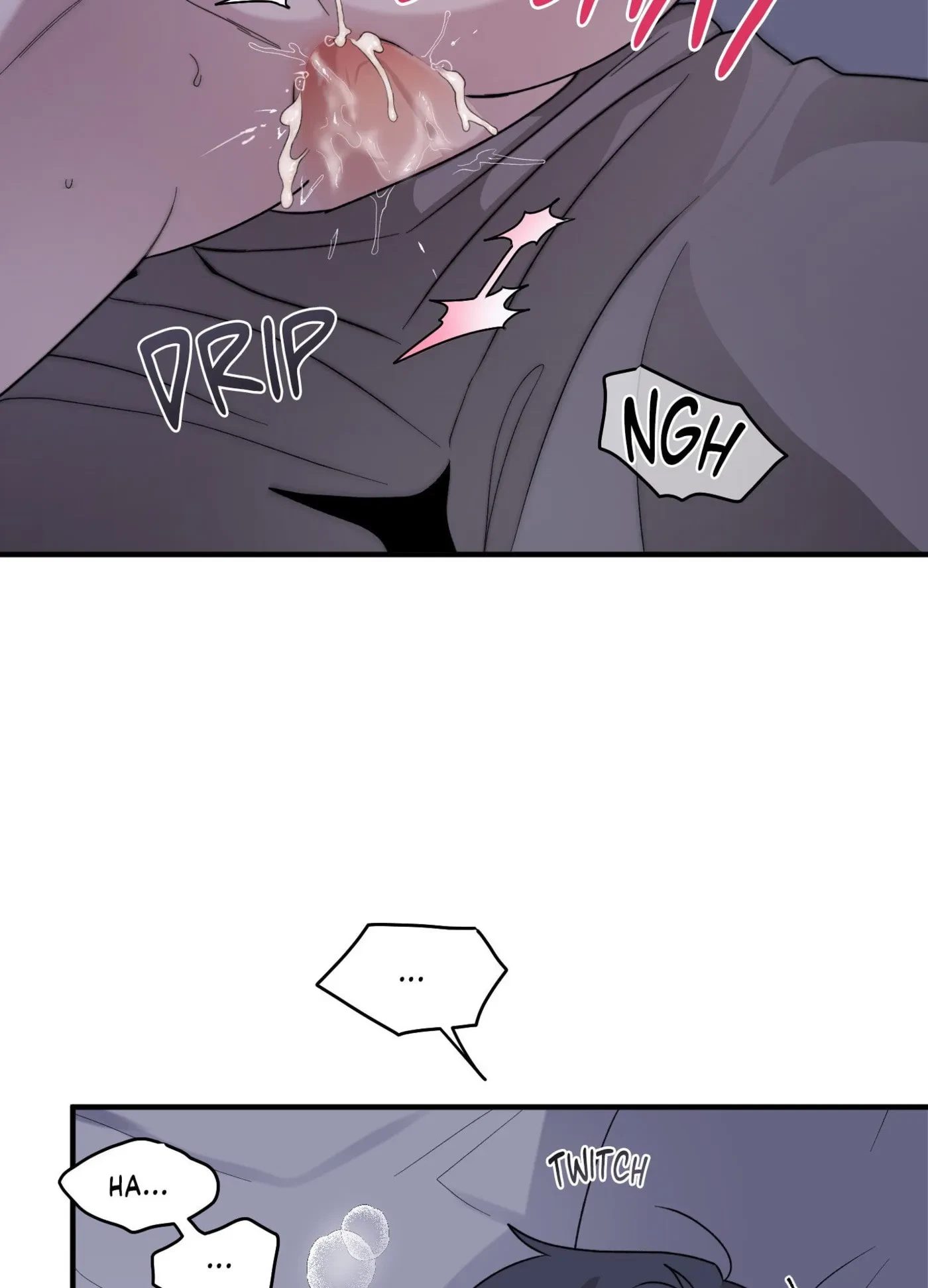 Chapter 23, page 20