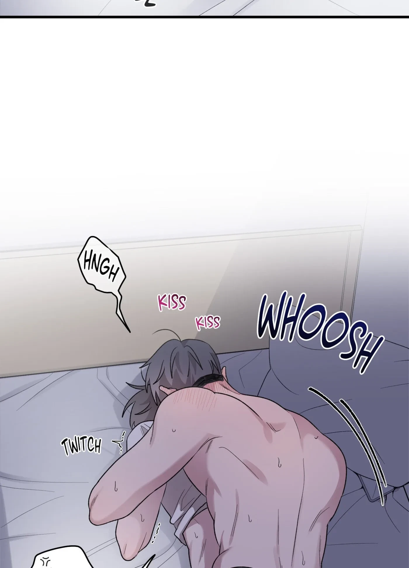 Chapter 23, page 24