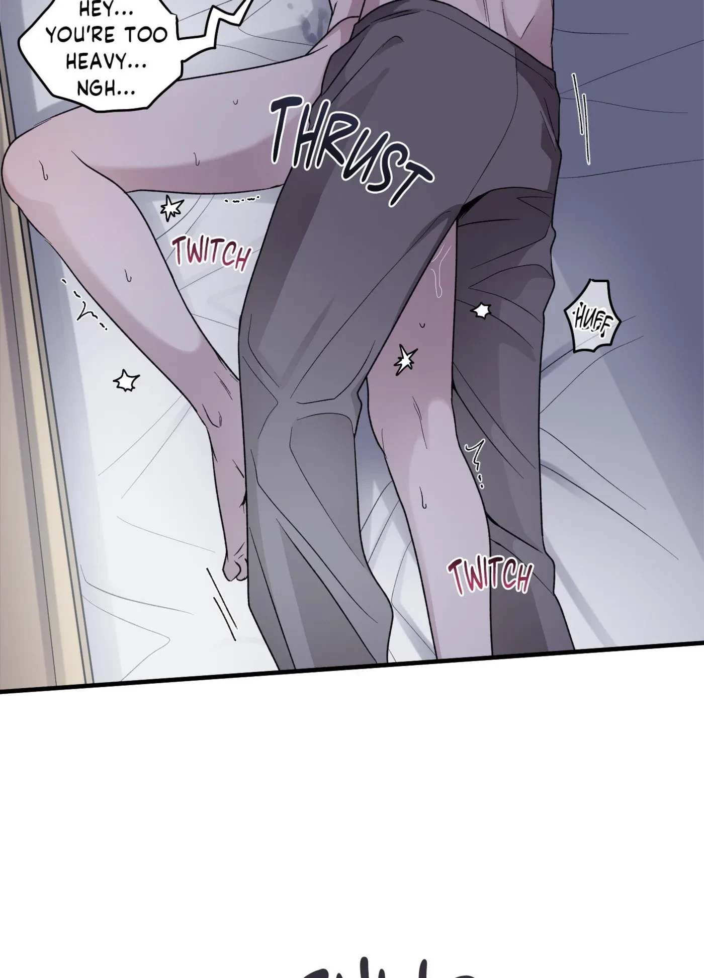Chapter 23, page 25