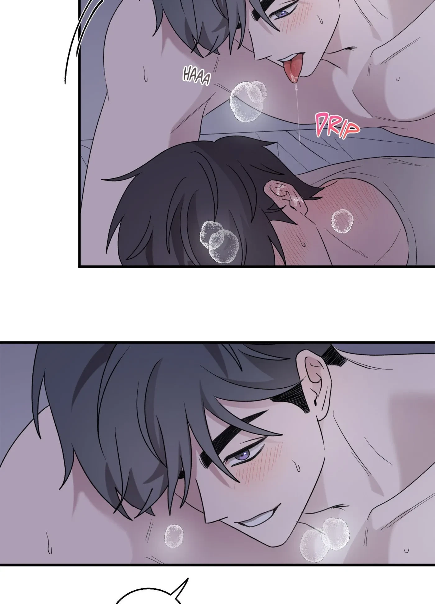 Chapter 23, page 29