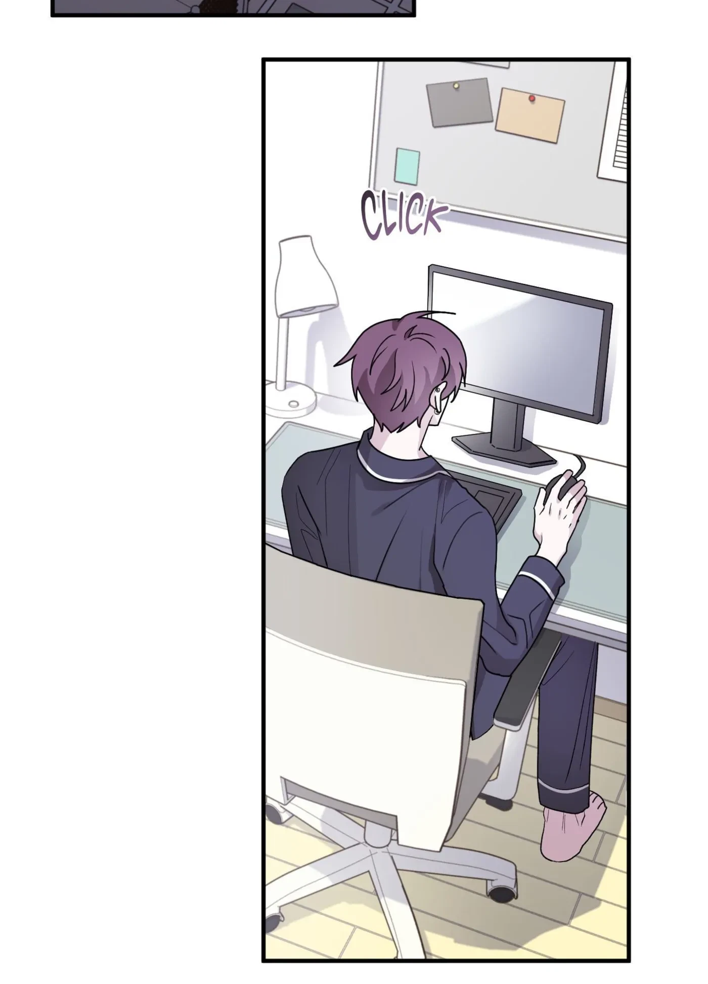 Chapter 23, page 3