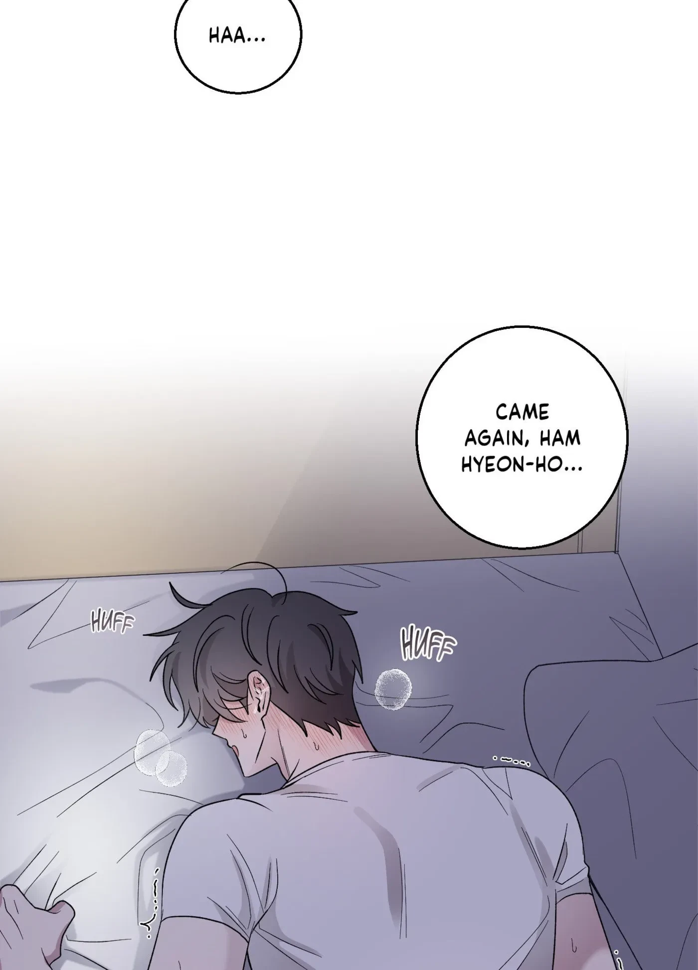 Chapter 23, page 30