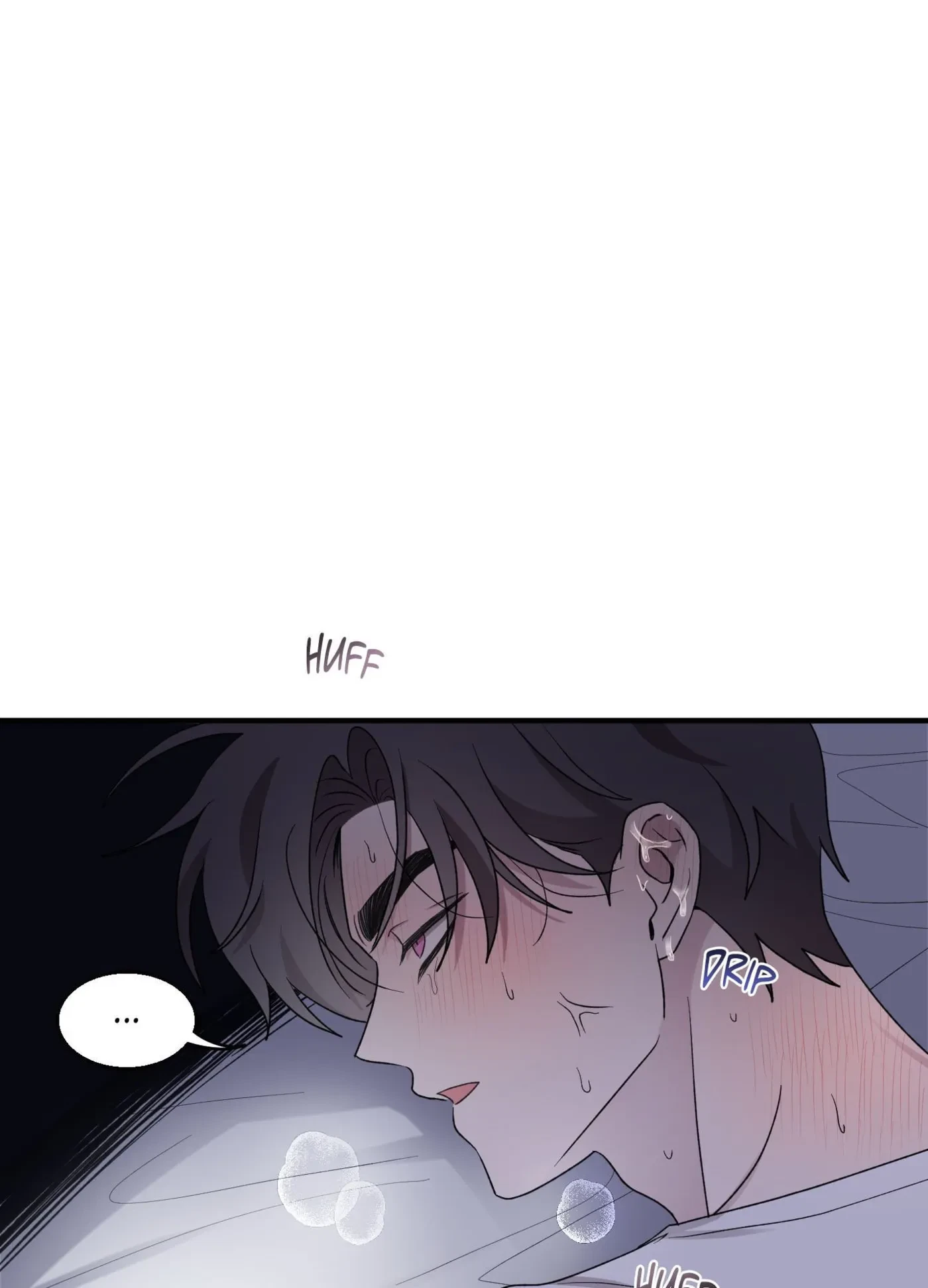 Chapter 23, page 32